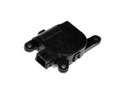 Dorman 604-307 2006-2010 Kia Magentis HVAC Blend Door Actuator