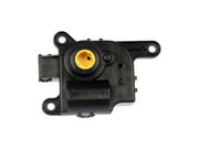 Dorman 604-307 2006-2010 Kia Magentis HVAC Blend Door Actuator