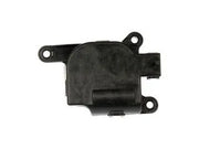 Dorman 604-307 2006-2010 Kia Magentis HVAC Blend Door Actuator