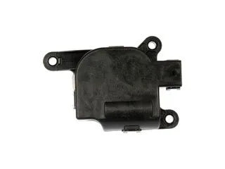 Dorman 604-307 2006-2010 Kia Magentis HVAC Blend Door Actuator