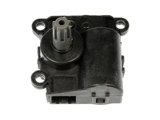 Dorman 604-309 2011-2020 Kia Sorento HVAC Blend Door Actuator