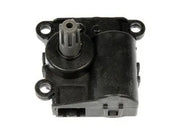 Dorman 604-309 2011-2020 Kia Sorento HVAC Blend Door Actuator