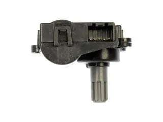 Dorman 604-309 2011-2020 Kia Sorento HVAC Blend Door Actuator