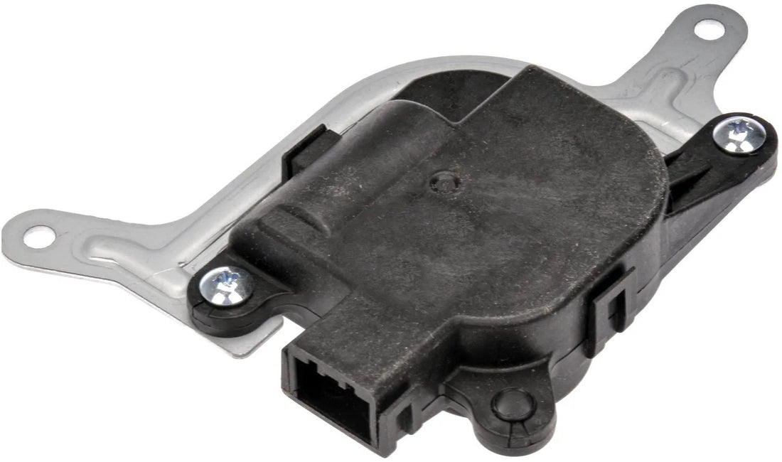 Dorman 604-313 2006-2010 Kia Magentis HVAC Blend Door Actuator