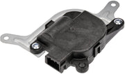 Dorman 604-313 2006-2010 Kia Magentis HVAC Blend Door Actuator