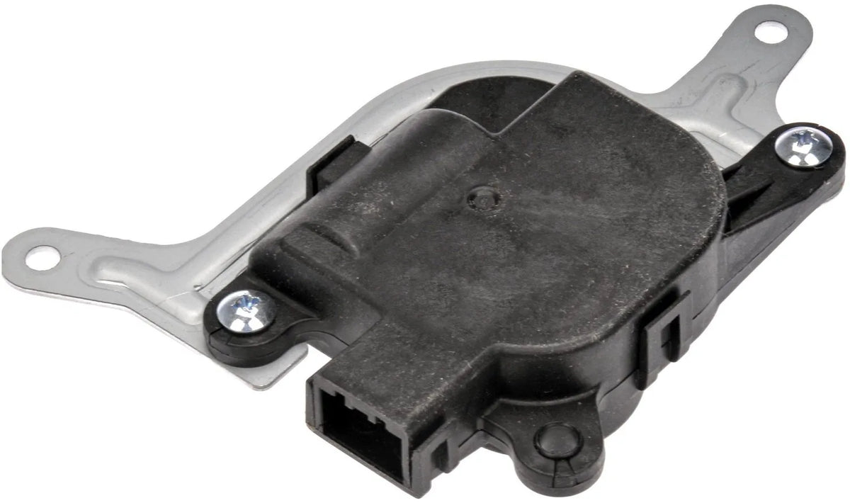 Dorman 604-313 2006-2010 Kia Magentis HVAC Blend Door Actuator