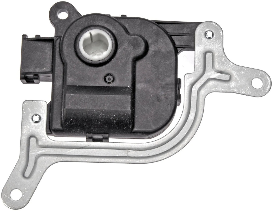Dorman 604-313 2006-2010 Kia Magentis HVAC Blend Door Actuator