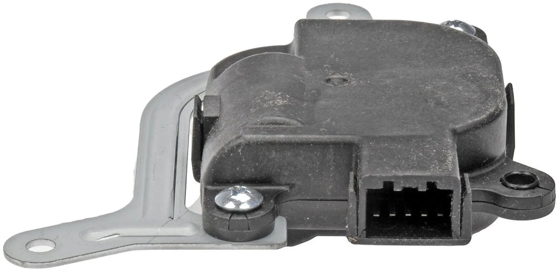 Dorman 604-313 2006-2010 Kia Magentis HVAC Blend Door Actuator