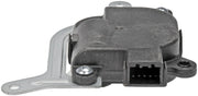 Dorman 604-313 2006-2010 Kia Magentis HVAC Blend Door Actuator