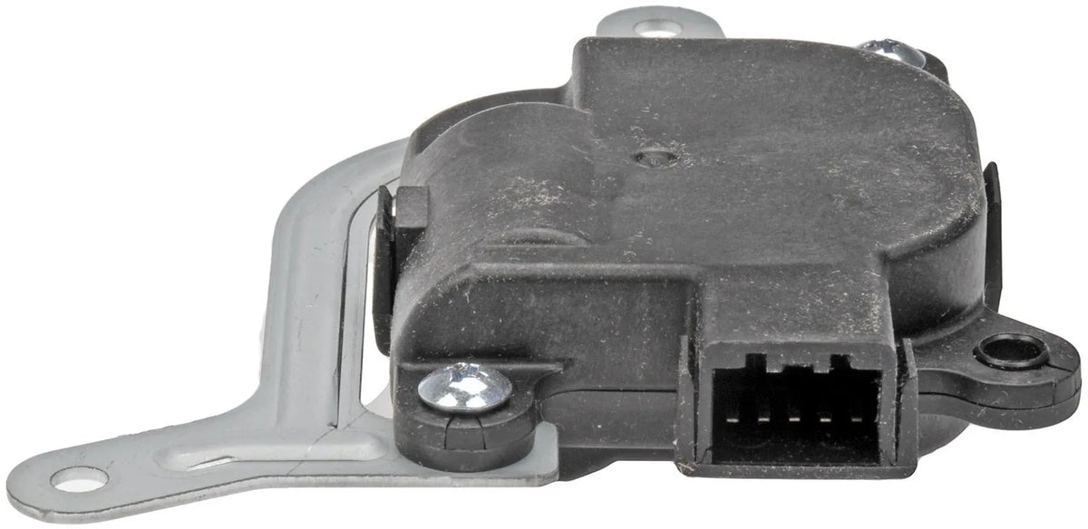 Dorman 604-313 2006-2010 Kia Magentis HVAC Blend Door Actuator