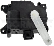 Dorman 604-317 2013-2015 Cadillac ATS HVAC Blend Door Actuator