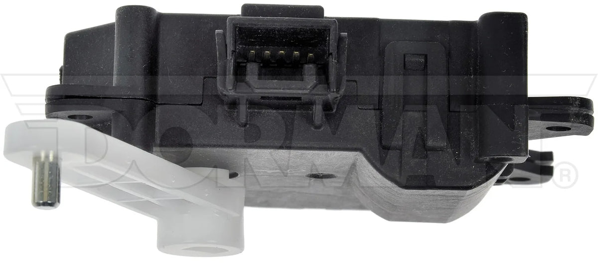 Dorman 604-317 2013-2015 Cadillac ATS HVAC Blend Door Actuator