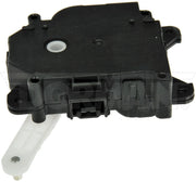 Dorman 604-317 2013-2015 Cadillac ATS HVAC Blend Door Actuator