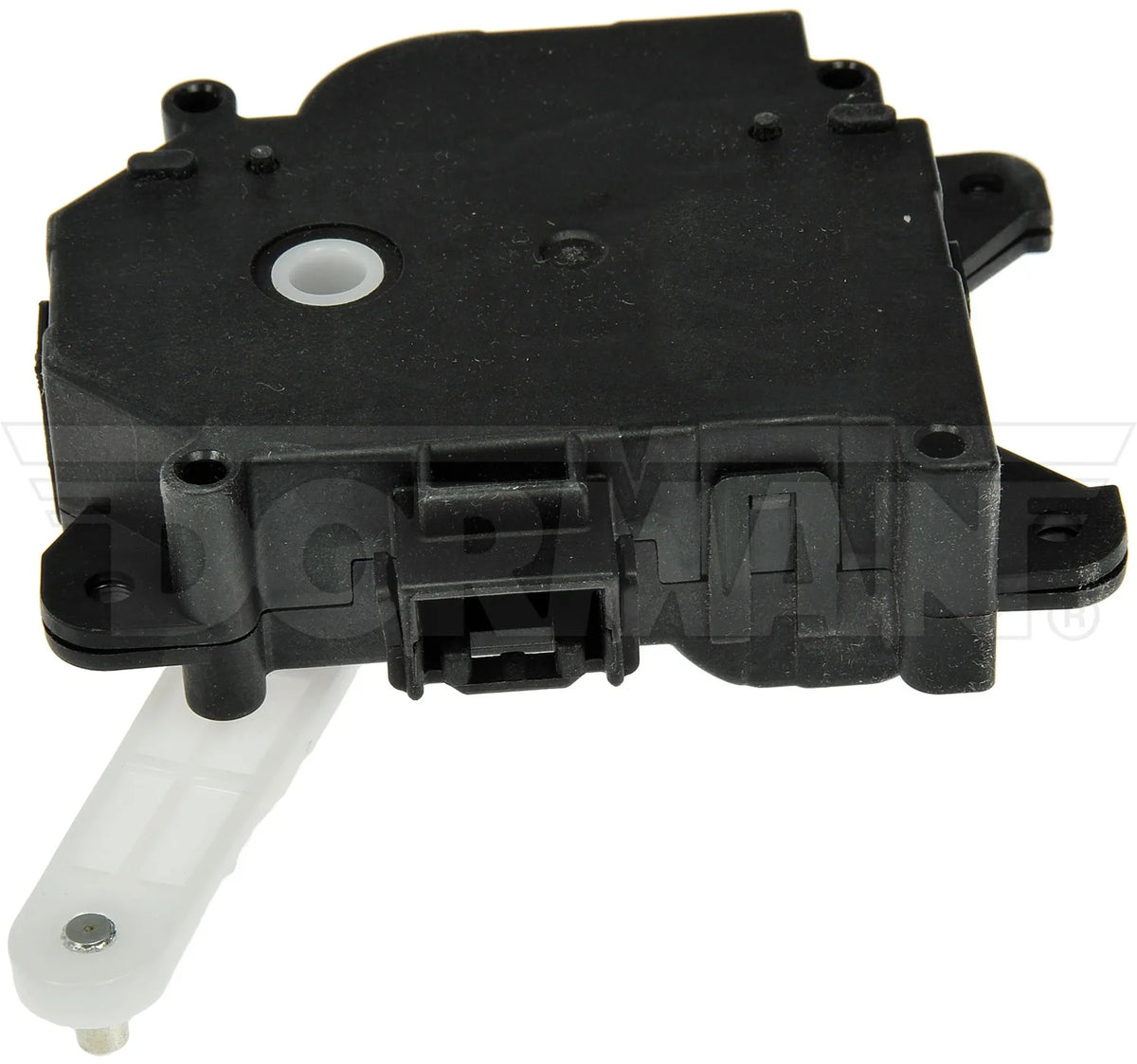 Dorman 604-317 2013-2015 Cadillac ATS HVAC Blend Door Actuator