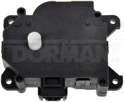 Dorman 604-318 2013-2015 Cadillac ATS HVAC Blend Door Actuator