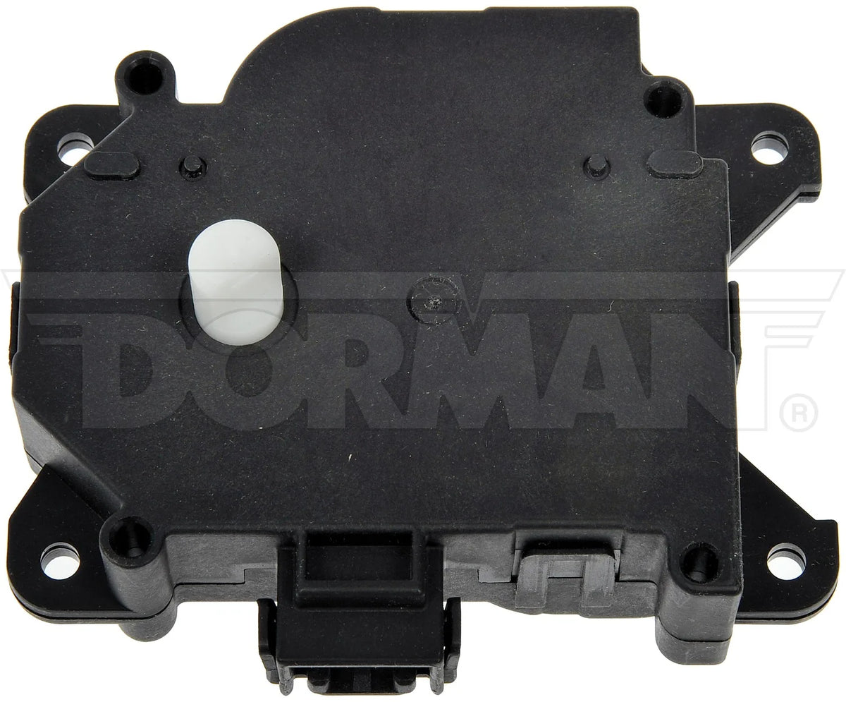 Dorman 604-318 2013-2015 Cadillac ATS HVAC Blend Door Actuator