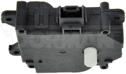 Dorman 604-318 2013-2015 Cadillac ATS HVAC Blend Door Actuator