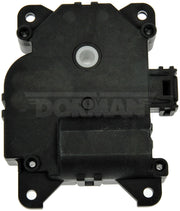 Dorman 604-318 2013-2015 Cadillac ATS HVAC Blend Door Actuator