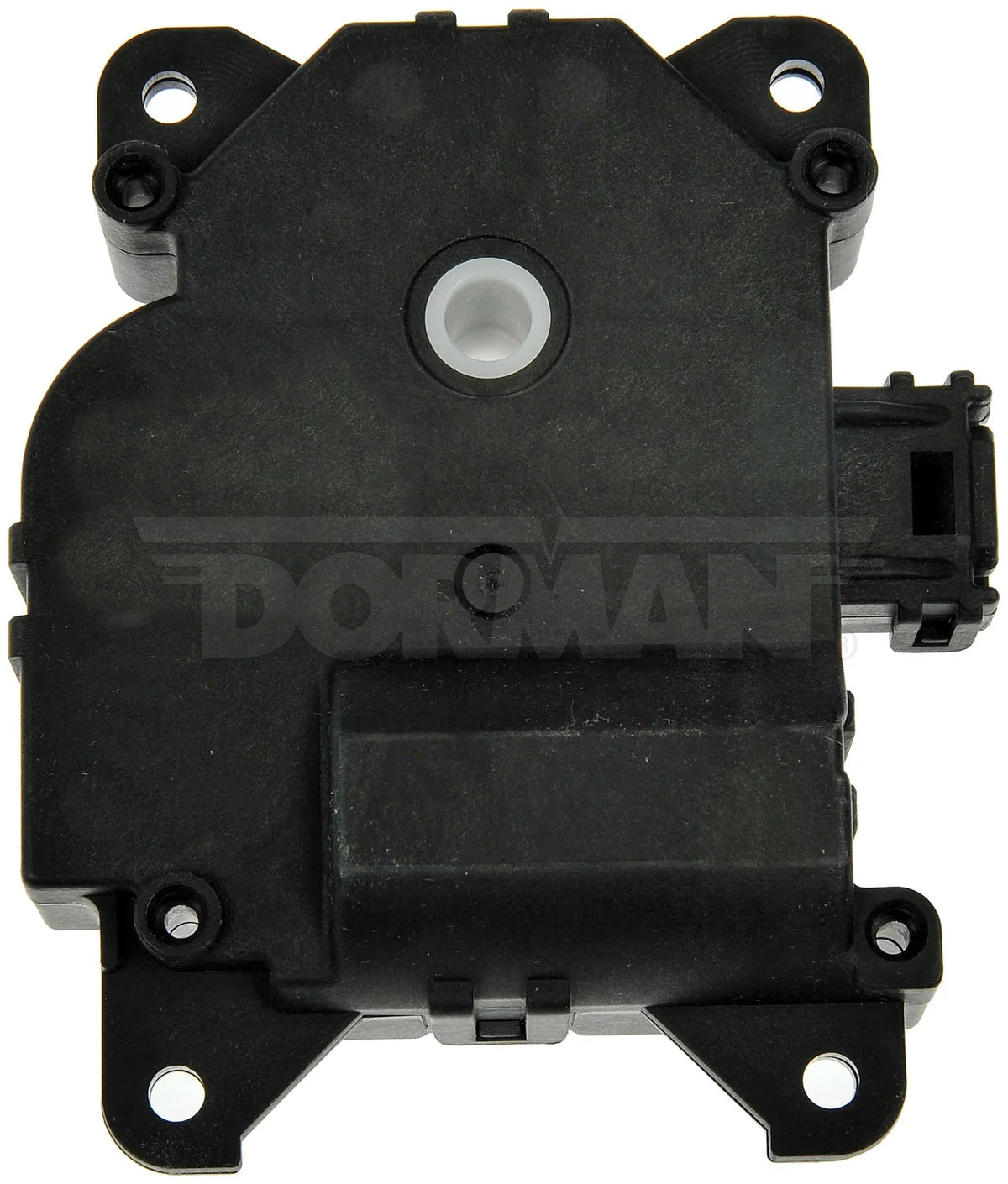 Dorman 604-318 2013-2015 Cadillac ATS HVAC Blend Door Actuator