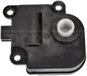 Dorman 604-319 2013-2022 Chevrolet Trax HVAC Blend Door Actuator