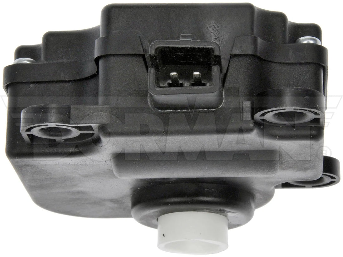 Dorman 604-319 2013-2022 Chevrolet Trax HVAC Blend Door Actuator
