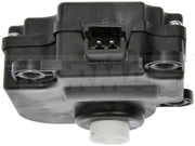 Dorman 604-319 2013-2022 Chevrolet Trax HVAC Blend Door Actuator