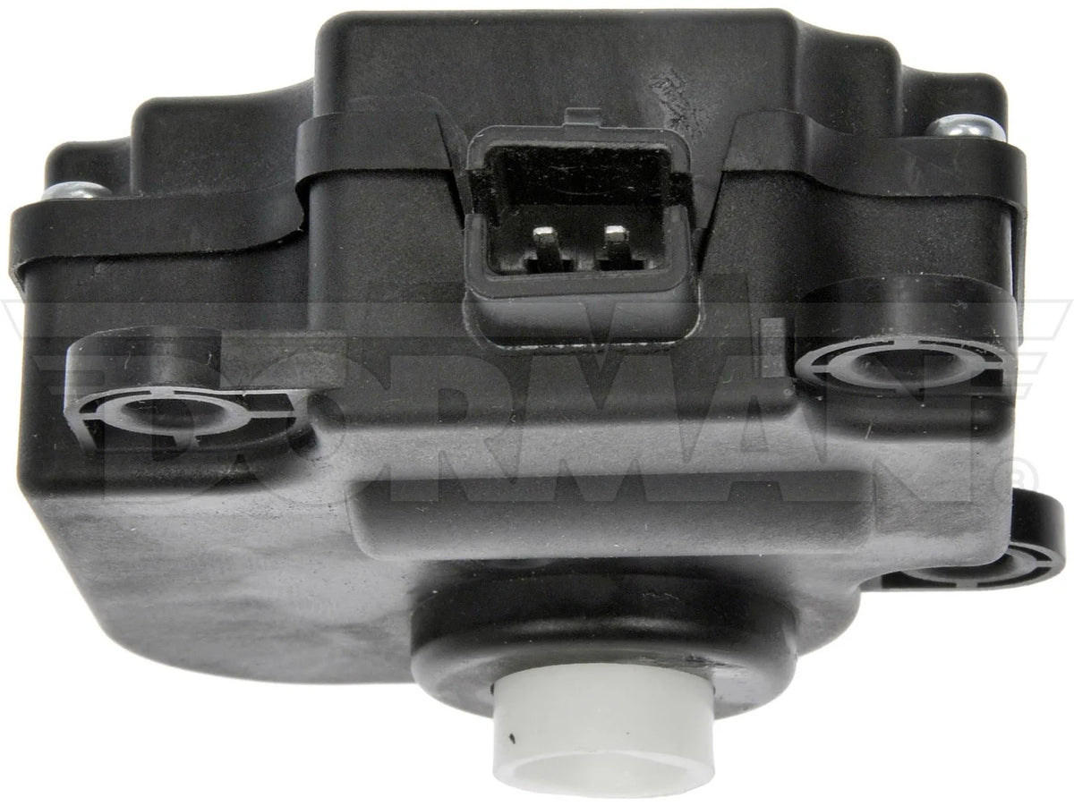 Dorman 604-319 2013-2022 Chevrolet Trax HVAC Blend Door Actuator