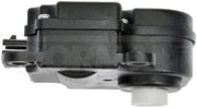 Dorman 604-319 2013-2022 Chevrolet Trax HVAC Blend Door Actuator