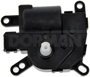 Dorman 604-321 2010-2013 Ford Transit Connect HVAC Blend Door Actuator