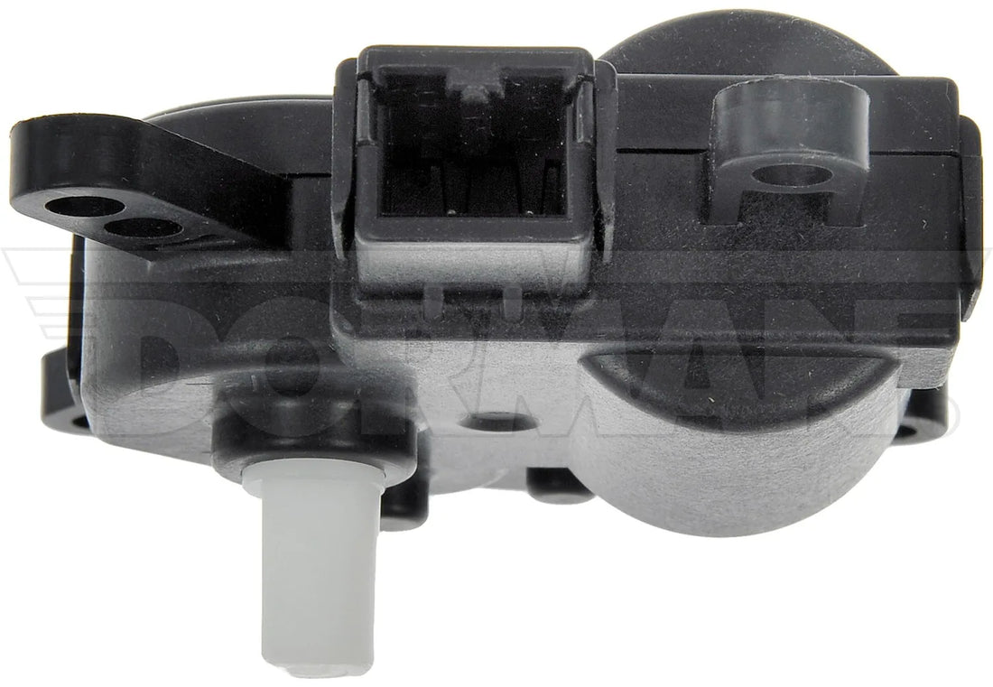 Dorman 604-321 2010-2013 Ford Transit Connect HVAC Blend Door Actuator