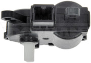 Dorman 604-321 2010-2013 Ford Transit Connect HVAC Blend Door Actuator
