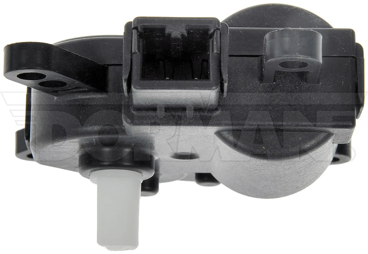 Dorman 604-321 2010-2013 Ford Transit Connect HVAC Blend Door Actuator