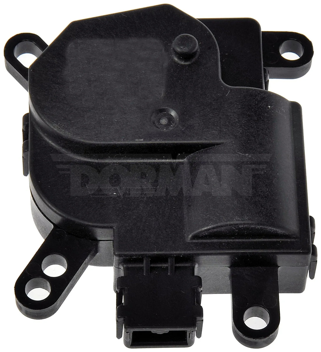 Dorman 604-321 2010-2013 Ford Transit Connect HVAC Blend Door Actuator