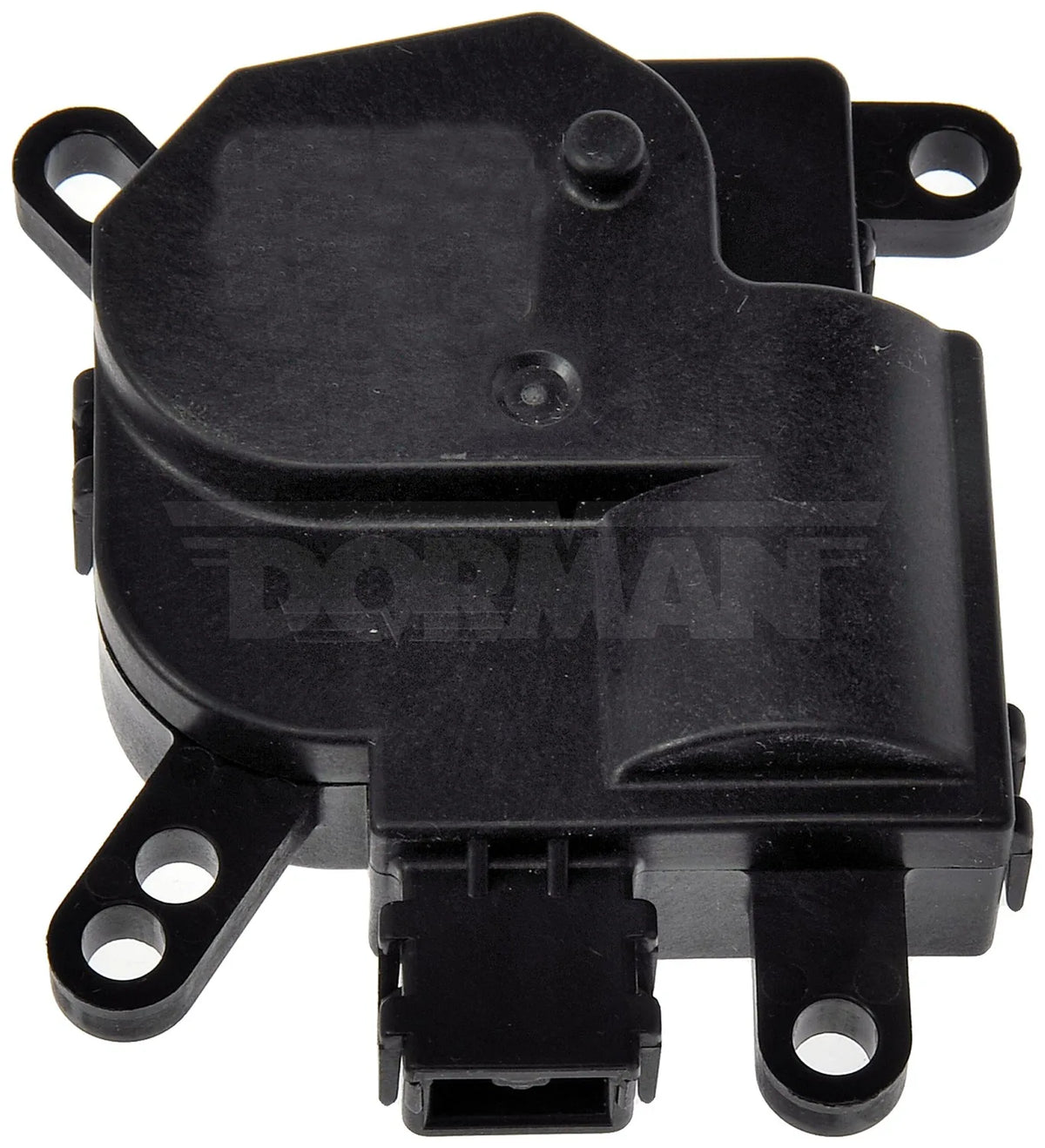 Dorman 604-321 2010-2013 Ford Transit Connect HVAC Blend Door Actuator