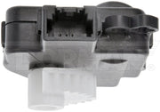 Dorman 604-322 2018-2022 Ford EcoSport HVAC Blend Door Actuator