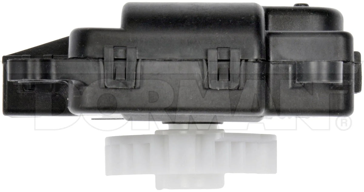 Dorman 604-322 2018-2022 Ford EcoSport HVAC Blend Door Actuator