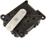 Dorman 604-323 2005-2009 Hyundai Tucson HVAC Blend Door Actuator