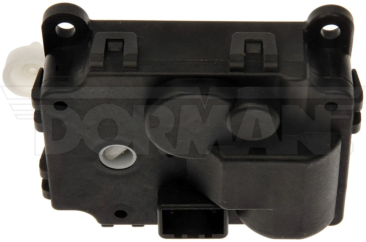 Dorman 604-323 2005-2009 Hyundai Tucson HVAC Blend Door Actuator