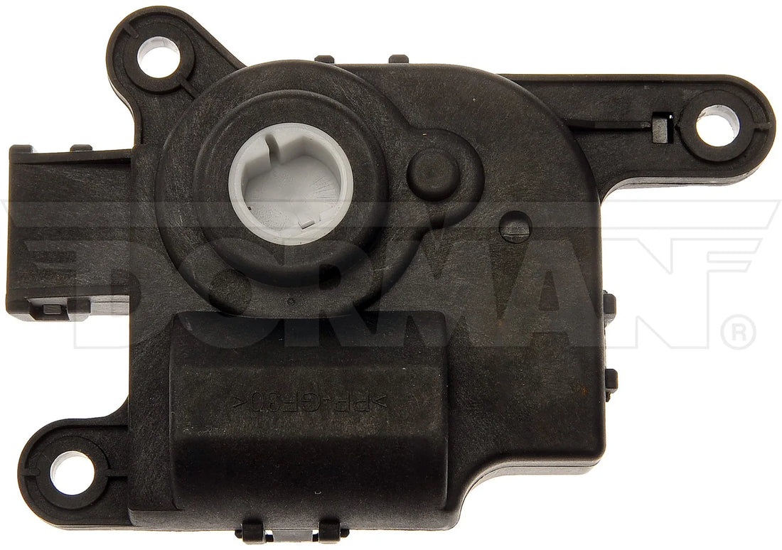 Dorman 604-324 2011-2014 Kia Sorento HVAC Blend Door Actuator