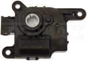 Dorman 604-324 2011-2014 Kia Sorento HVAC Blend Door Actuator