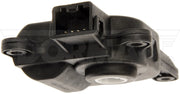Dorman 604-324 2011-2014 Kia Sorento HVAC Blend Door Actuator