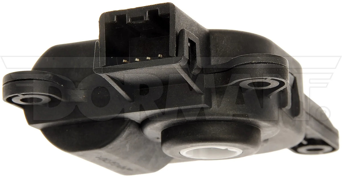 Dorman 604-324 2011-2014 Kia Sorento HVAC Blend Door Actuator