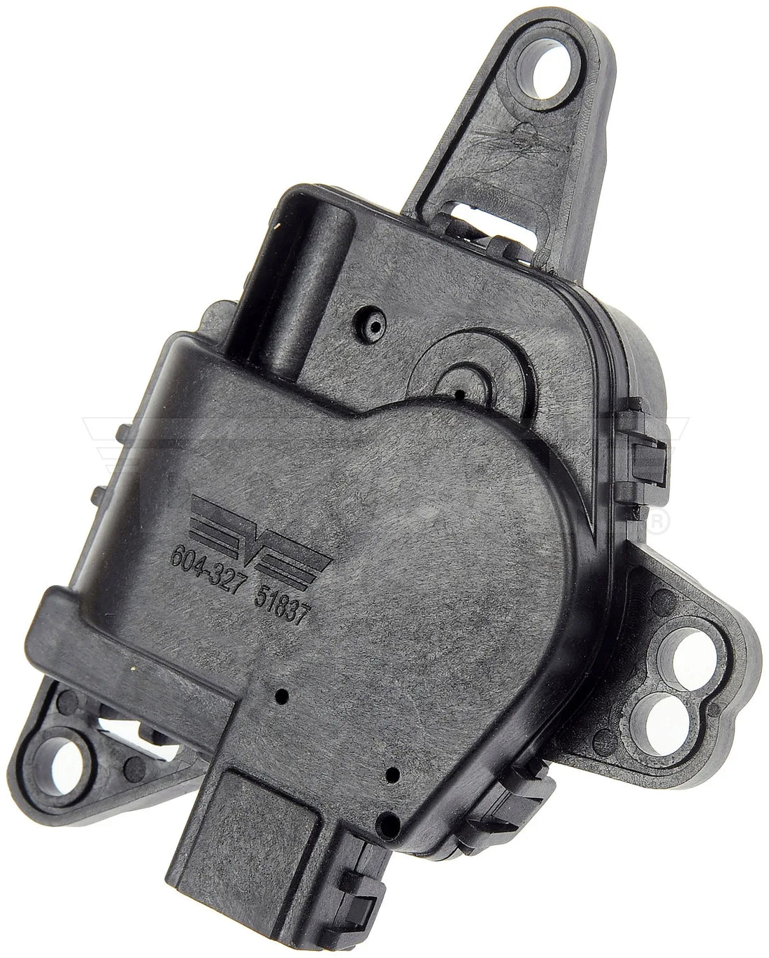 Dorman 604-327 2011-2017 Hyundai Azera HVAC Blend Door Actuator