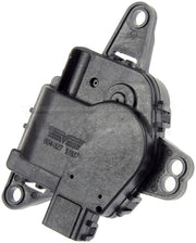 Dorman 604-327 2011-2017 Hyundai Azera HVAC Blend Door Actuator