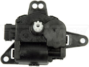 Dorman 604-327 2011-2017 Hyundai Azera HVAC Blend Door Actuator