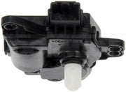 Dorman 604-327 2011-2017 Hyundai Azera HVAC Blend Door Actuator