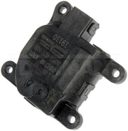 Dorman 604-329 2020-2023 Kia Soul HVAC Blend Door Actuator