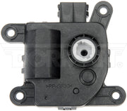 Dorman 604-329 2020-2023 Kia Soul HVAC Blend Door Actuator