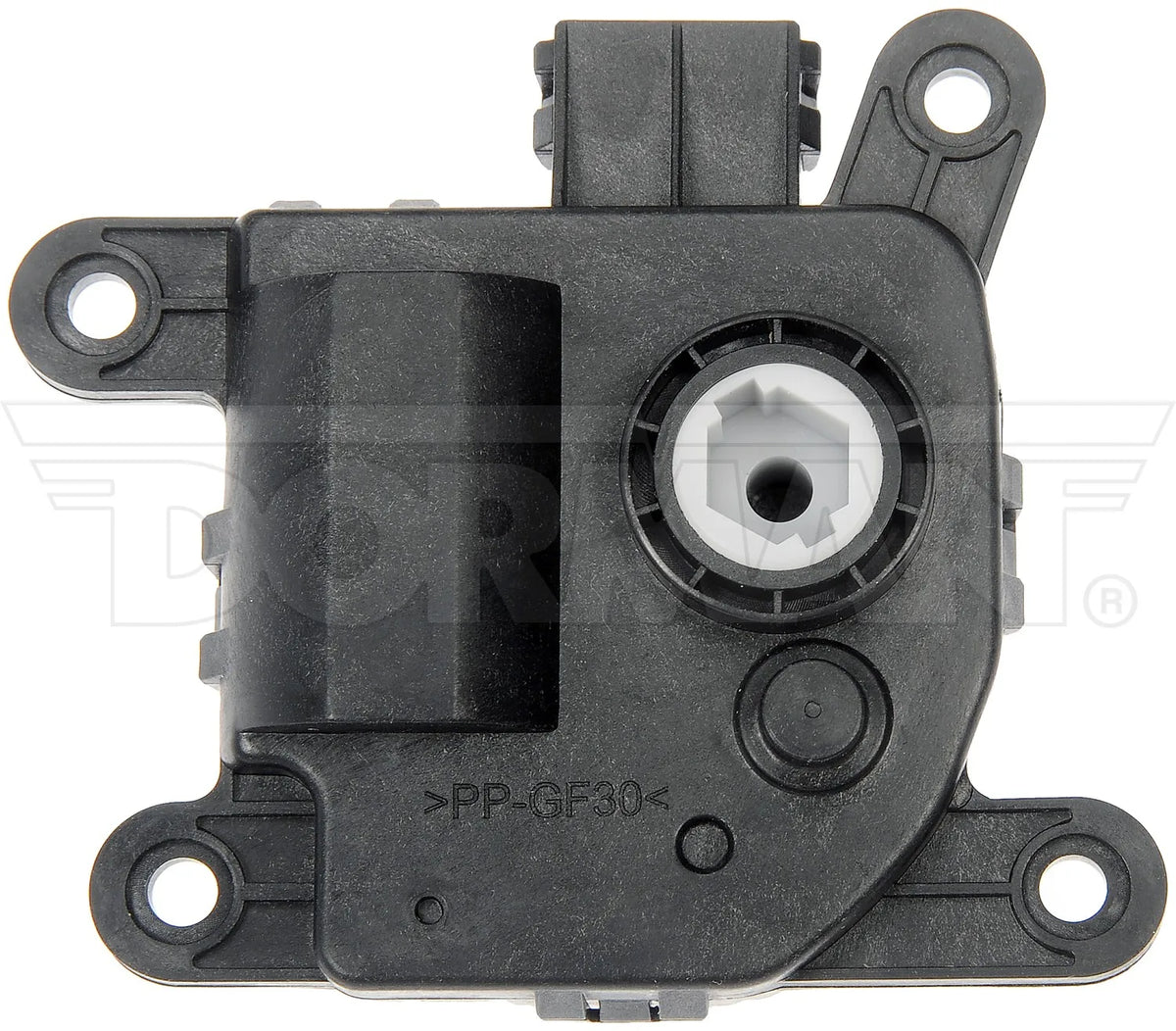 Dorman 604-329 2020-2023 Kia Soul HVAC Blend Door Actuator