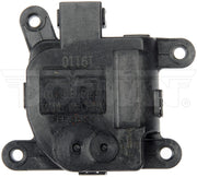 Dorman 604-329 2020-2023 Kia Soul HVAC Blend Door Actuator